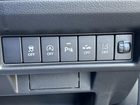 車両画像20