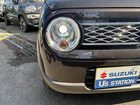 車両画像9