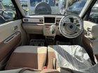 車両画像11
