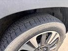 車両画像19