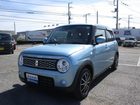車両画像4