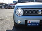 車両画像11