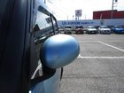 車両画像20