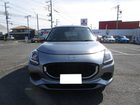 車両画像10