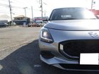 車両画像11