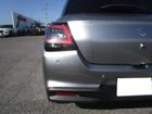 車両画像14