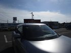 車両画像16