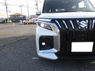 車両画像11