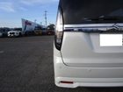 車両画像14