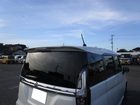 車両画像15