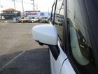 車両画像17