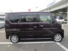 車両画像8