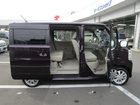 車両画像9