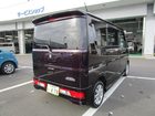 車両画像10