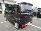 車両画像11