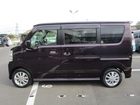 車両画像12