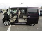 車両画像13