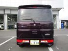 車両画像16