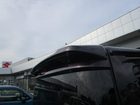 車両画像20