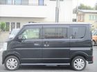 車両画像3