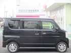 車両画像7