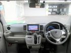 車両画像10