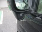 車両画像17