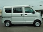 車両画像3