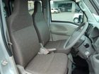 車両画像18