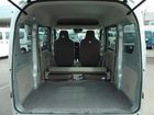 車両画像20