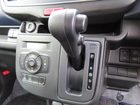 車両画像17