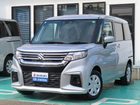 車両画像1