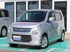 車両画像1