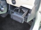 車両画像20
