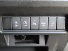 車両画像19