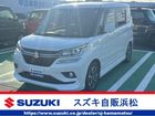 車両画像1
