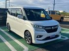 車両画像4
