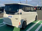 車両画像6