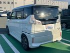 車両画像8