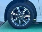 車両画像10