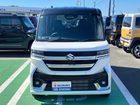 車両画像2