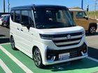 車両画像3