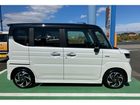 車両画像4