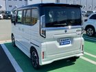 車両画像7