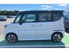 車両画像8
