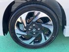 車両画像9