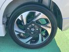 車両画像11