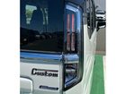 車両画像17
