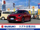 車両画像1
