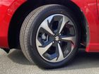 車両画像19